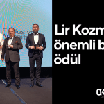 Cello Ekolojik Tabak, Bambu Diş Fırçası, Ekolojik Kase, Ekolojik Ambalaj, Cello Sıfır Atık Ürünleri, otel buklet ürünleri