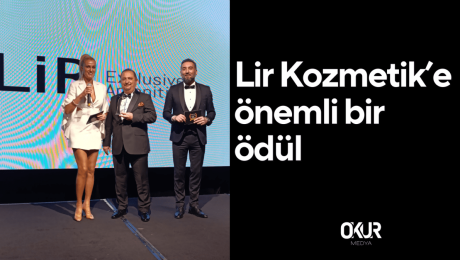 Cello Ekolojik Tabak, Bambu Diş Fırçası, Ekolojik Kase, Ekolojik Ambalaj, Cello Sıfır Atık Ürünleri, otel buklet ürünleri