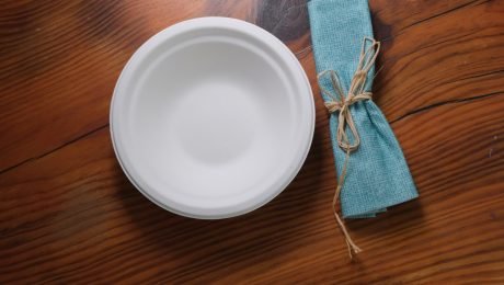 Cello Ekolojik Tabak, Bambu Diş Fırçası, Ekolojik Kase, Ekolojik Ambalaj, Cello Sıfır Atık Ürünleri, otel buklet ürünleri