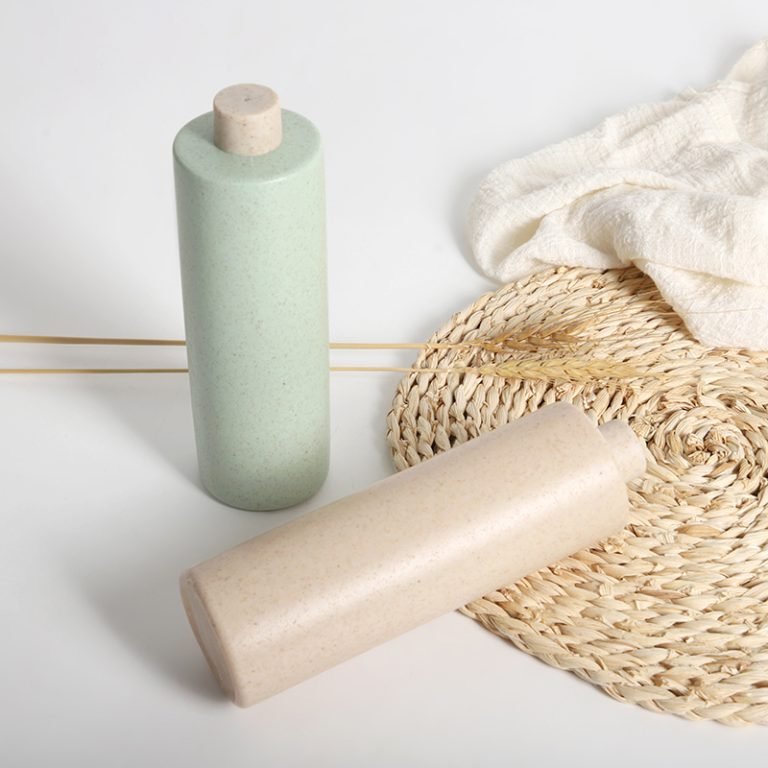 kozmetik, otel buklet ürünleri, kişisel bakım, otel kozmetiği, tek kullanımlık kozmetik, otel ürünleri, kaliteli kozmetik üretimi