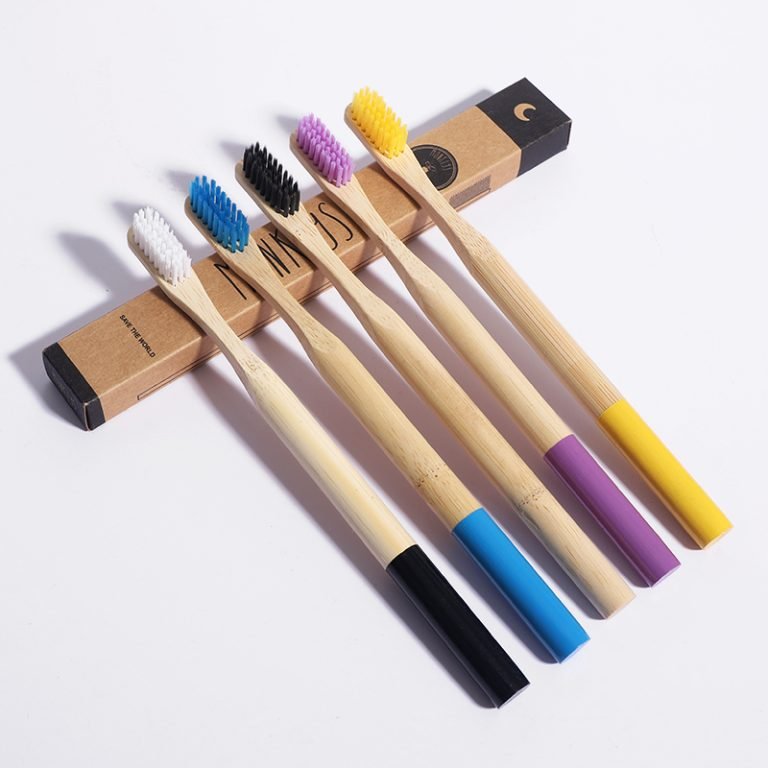 kozmetik, otel buklet ürünleri, kişisel bakım, otel kozmetiği, tek kullanımlık kozmetik, otel ürünleri, kaliteli kozmetik üretimi