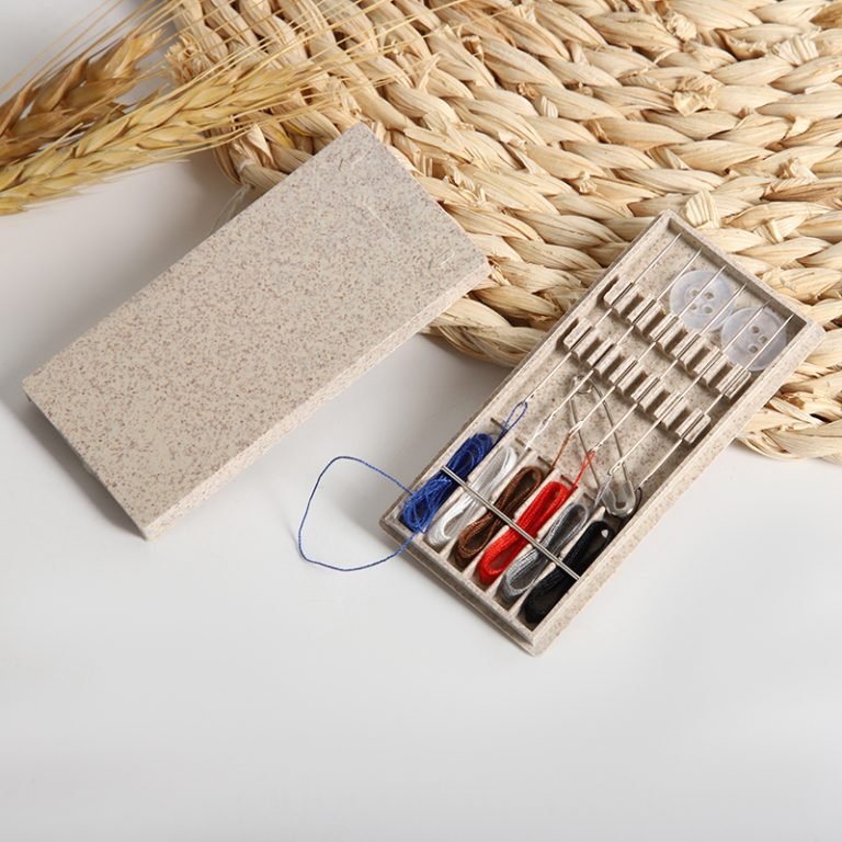 kozmetik, otel buklet ürünleri, kişisel bakım, otel kozmetiği, tek kullanımlık kozmetik, otel ürünleri, kaliteli kozmetik üretimi