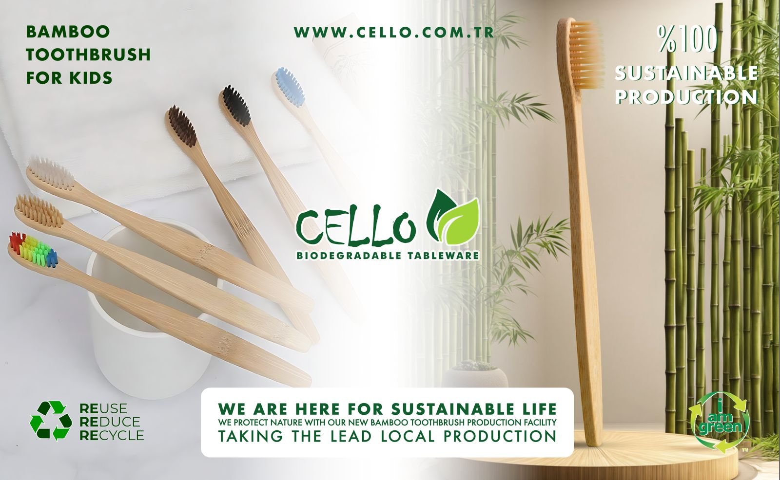 kozmetik, otel buklet ürünleri, kişisel bakım, otel kozmetiği, tek kullanımlık kozmetik, otel ürünleri, kaliteli kozmetik üretimi