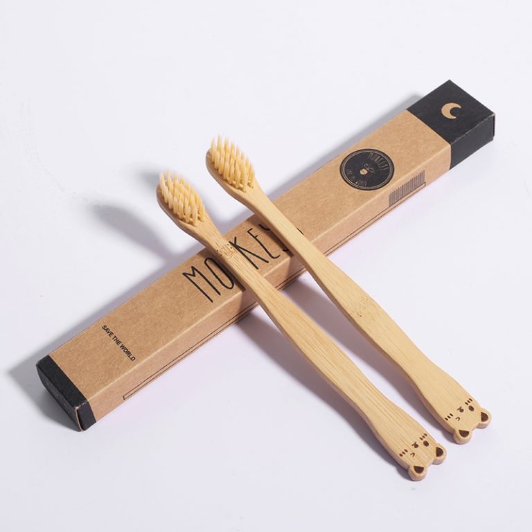 kozmetik, otel buklet ürünleri, kişisel bakım, otel kozmetiği, tek kullanımlık kozmetik, otel ürünleri, kaliteli kozmetik üretimi