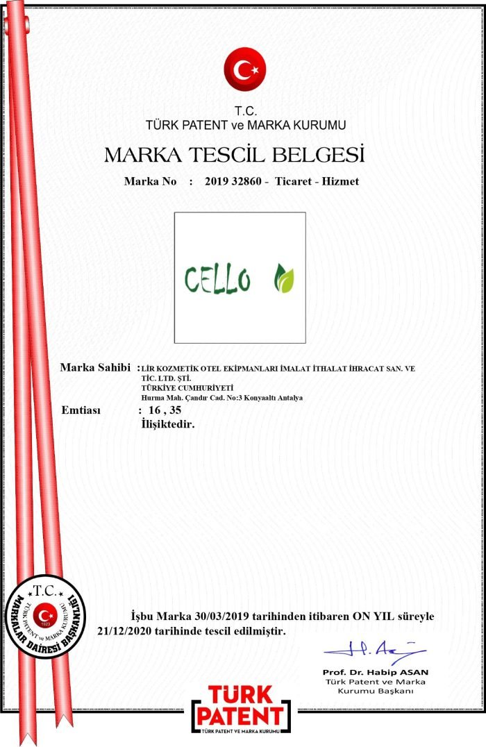 Cello Ekolojik Tabak, Bambu Diş Fırçası, Ekolojik Kase, Ekolojik Ambalaj, Cello Sıfır Atık Ürünleri, otel buklet ürünleri